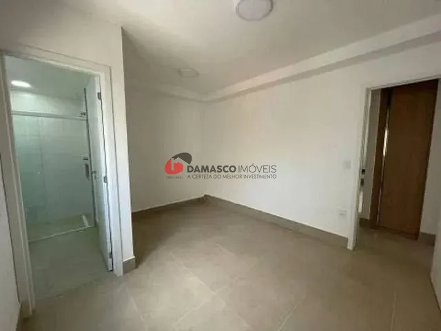 Apartamento com 82m² 2 quartos e 2 banheiros, para alugar, no bairro Santo Antônio em São Caetano do Sul