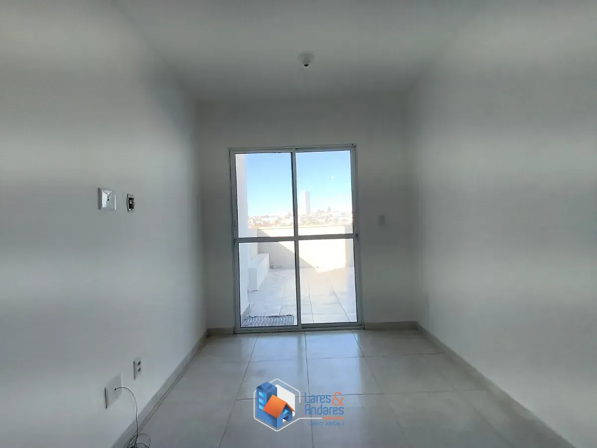 Apartamento, 1 quarto, 41 m² - Foto 10