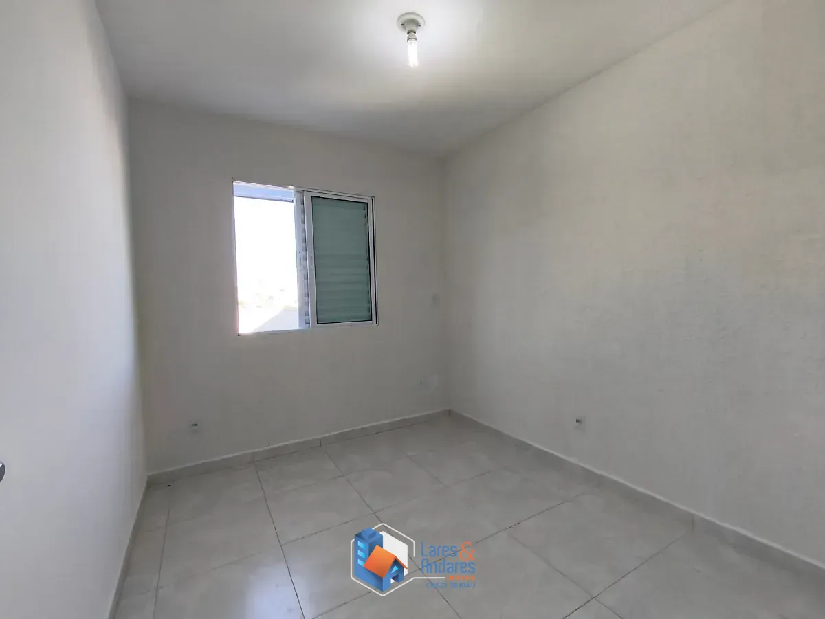 Apartamento, 1 quarto, 41 m² - Foto 12