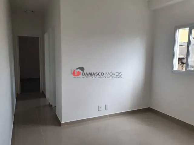 Apartamento com 87m² 1 quarto e 1 banheiro, à venda, no bairro Vila Eldizia em Santo André