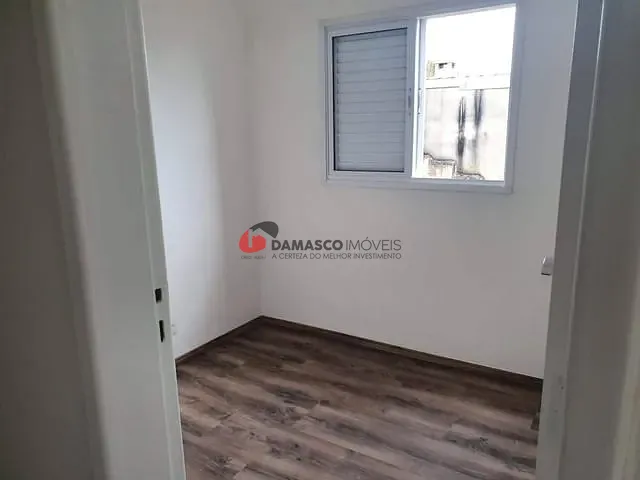 Apartamento com 87m² 1 quarto e 1 banheiro, à venda, no bairro Vila Eldizia em Santo André