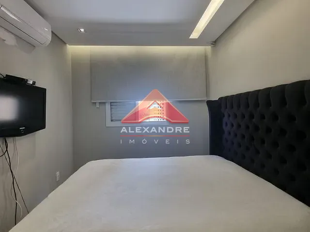 Apartamento com 75m² 2 quartos e 1 banheiro, à venda, no bairro Jardim Sul em São José dos Campos