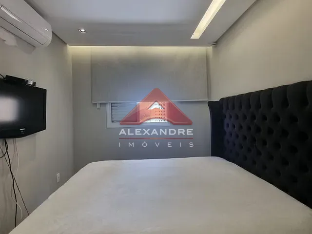 Apartamento com 75m² 2 quartos e 1 banheiro, à venda, no bairro Jardim Sul em São José dos Campos