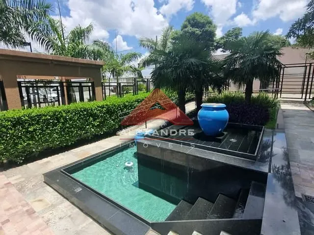 Apartamento com 75m² 2 quartos e 1 banheiro, à venda, no bairro Jardim Sul em São José dos Campos