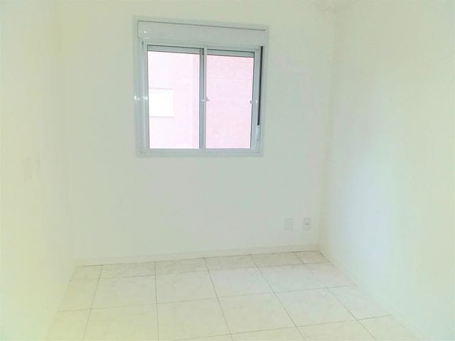 Apartamento com 20m² 1 quarto e 1 banheiro, à venda, no bairro Paraisópolis em São Paulo