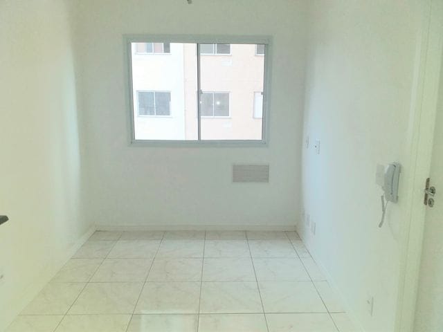 Apartamento com 20m² 1 quarto e 1 banheiro, à venda, no bairro Paraisópolis em São Paulo