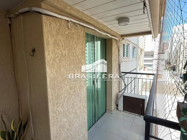 Apartamento com 108m² 3 quartos e 5 banheiros, à venda, no bairro Setor Bueno em Goiânia