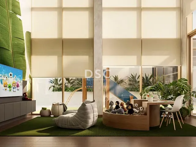 Apartamento com 194m² 2 quartos e 2 banheiros, à venda, no bairro Água Verde em Curitiba