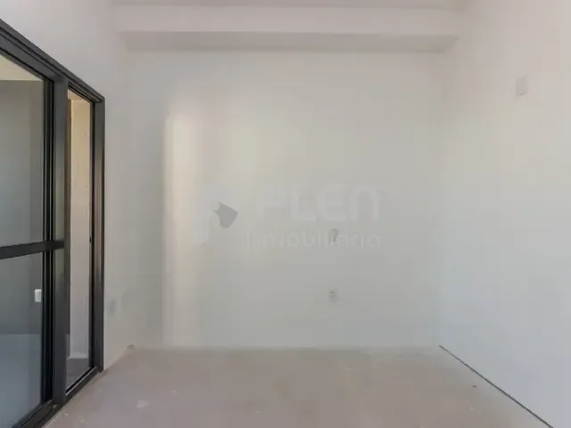 Studio 1 quarto e 1 banheiro, à venda, no bairro Vila Firmiano Pinto em São Paulo