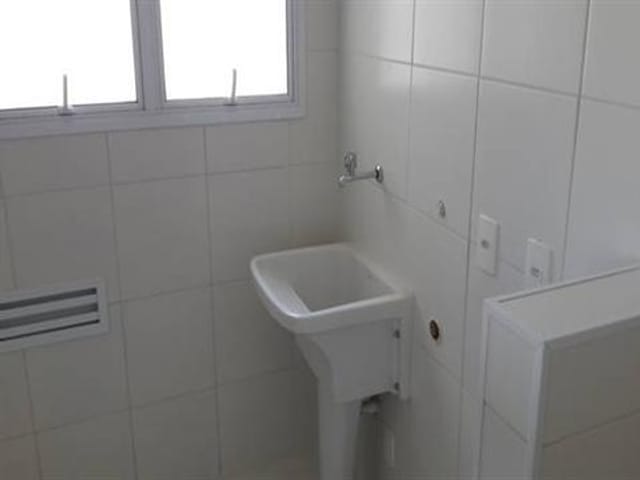 Foto do Apartamento - Apartamento residencial à venda, Jardim São Carlos, Sorocaba - AP3940. | Ary Proenca Negócios Imobiliários Ltda
