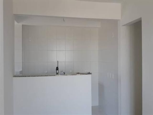 Foto do Apartamento - Apartamento residencial à venda, Jardim São Carlos, Sorocaba - AP3940. | Ary Proenca Negócios Imobiliários Ltda