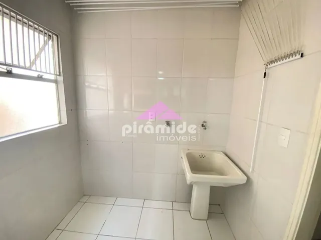 Apartamento com 97m² 3 quartos e 1 banheiro, à venda, no bairro Vila Adyana em São José Dos Campos