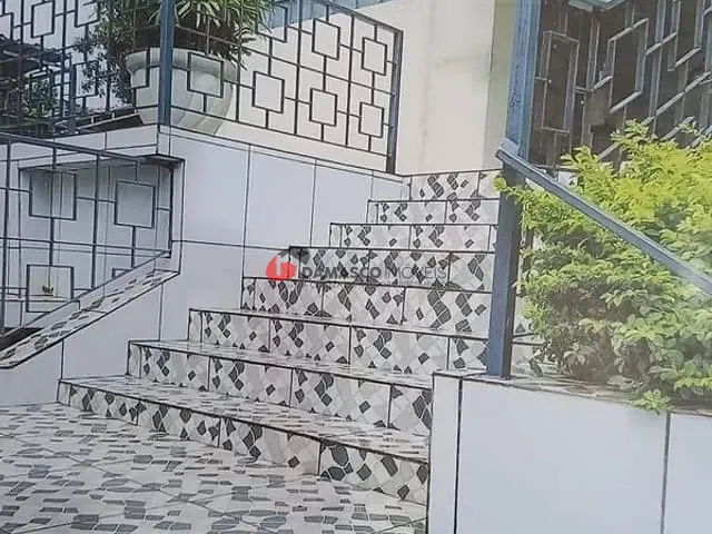 Apartamento 2 quartos e 1 banheiro, à venda, no bairro Jardim Maria Duarte em São Paulo