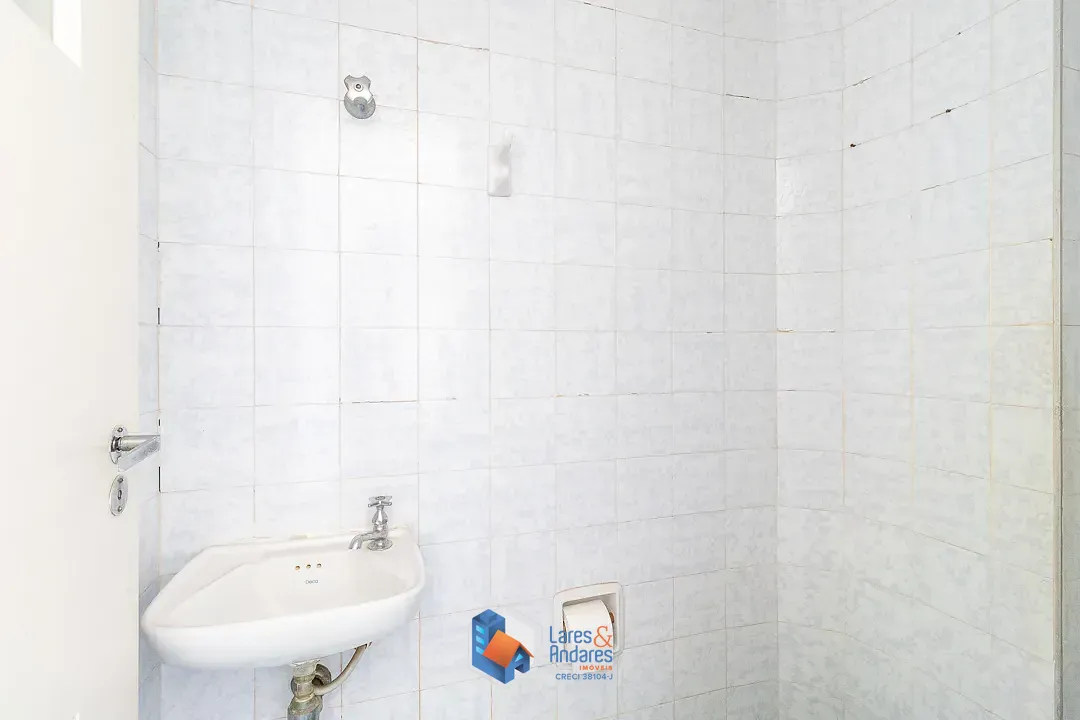 Apartamento, 2 quartos, 79 m² - Foto 17