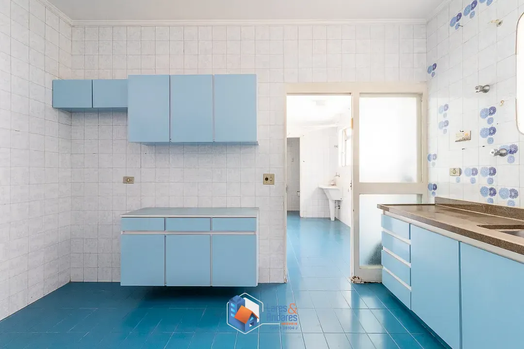 Apartamento, 2 quartos, 79 m² - Foto 14