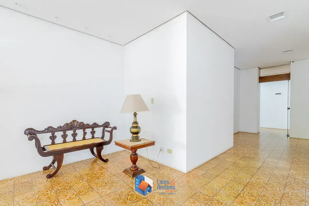 Apartamento, 2 quartos, 79 m² - Foto 20