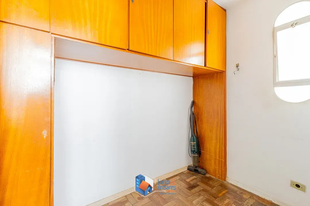 Apartamento, 2 quartos, 79 m² - Foto 18