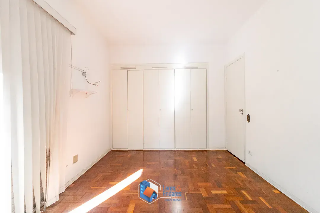 Apartamento, 2 quartos, 79 m² - Foto 10
