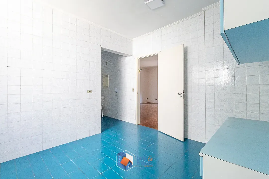 Apartamento, 2 quartos, 79 m² - Foto 15