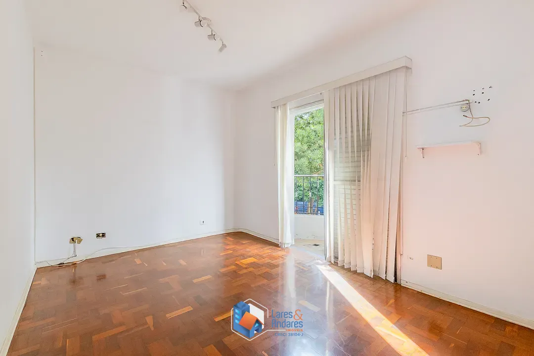 Apartamento, 2 quartos, 79 m² - Foto 9