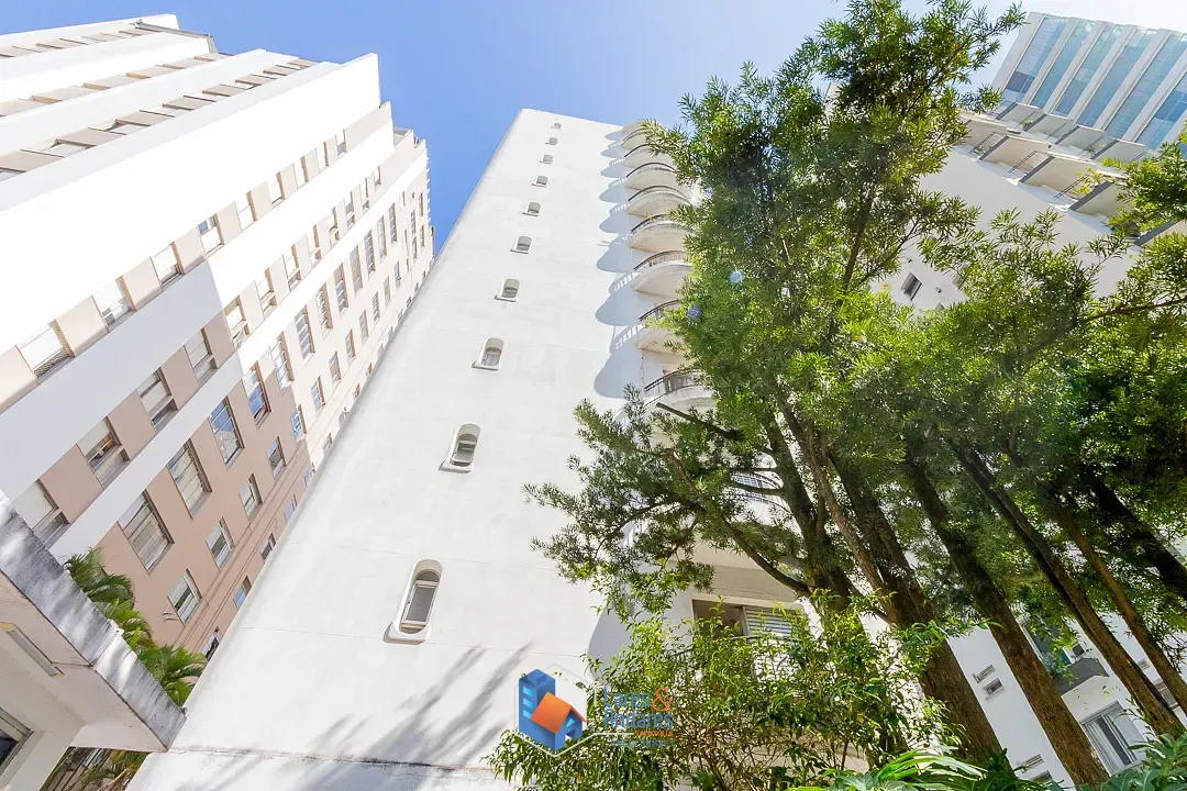 Apartamento, 2 quartos, 79 m² - Foto 26