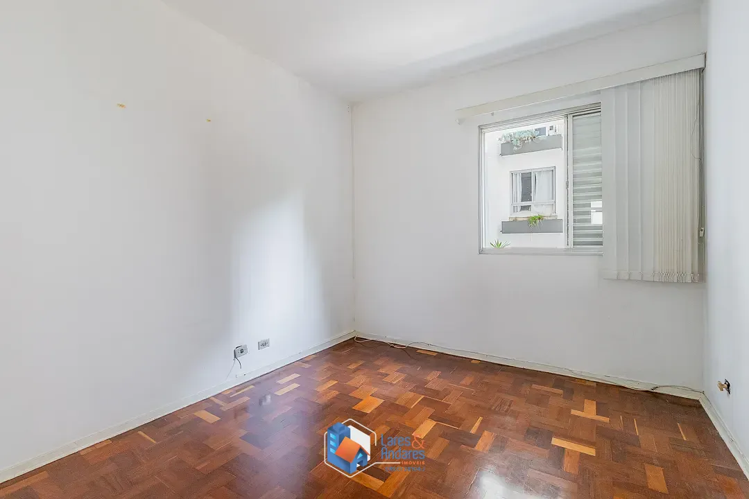 Apartamento, 2 quartos, 79 m² - Foto 7