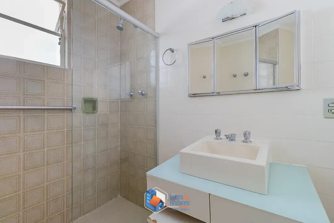 Apartamento, 2 quartos, 79 m² - Foto 5
