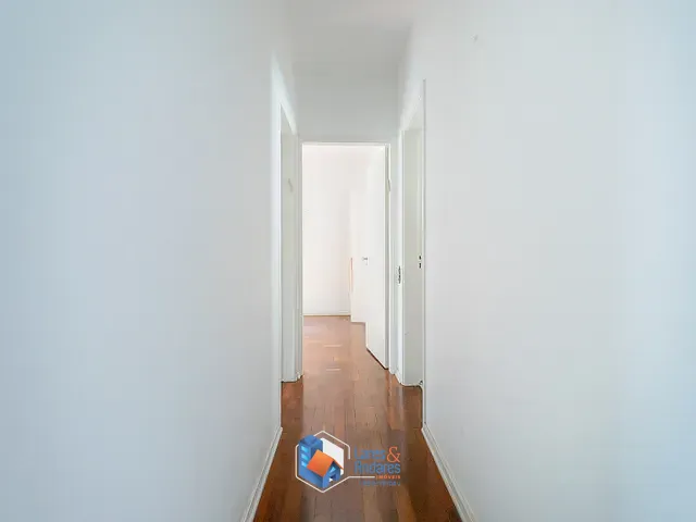 Apartamento com 79m² 2 quartos e 2 banheiros, à venda, no bairro Santa Cecília em São Paulo