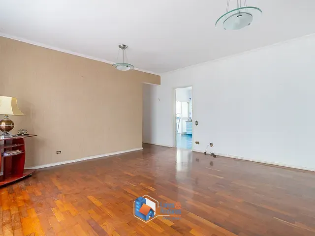 Apartamento com 79m² 2 quartos e 2 banheiros, à venda, no bairro Santa Cecília em São Paulo
