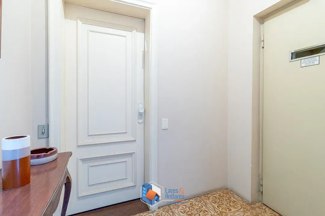 Apartamento, 2 quartos, 79 m² - Foto 19
