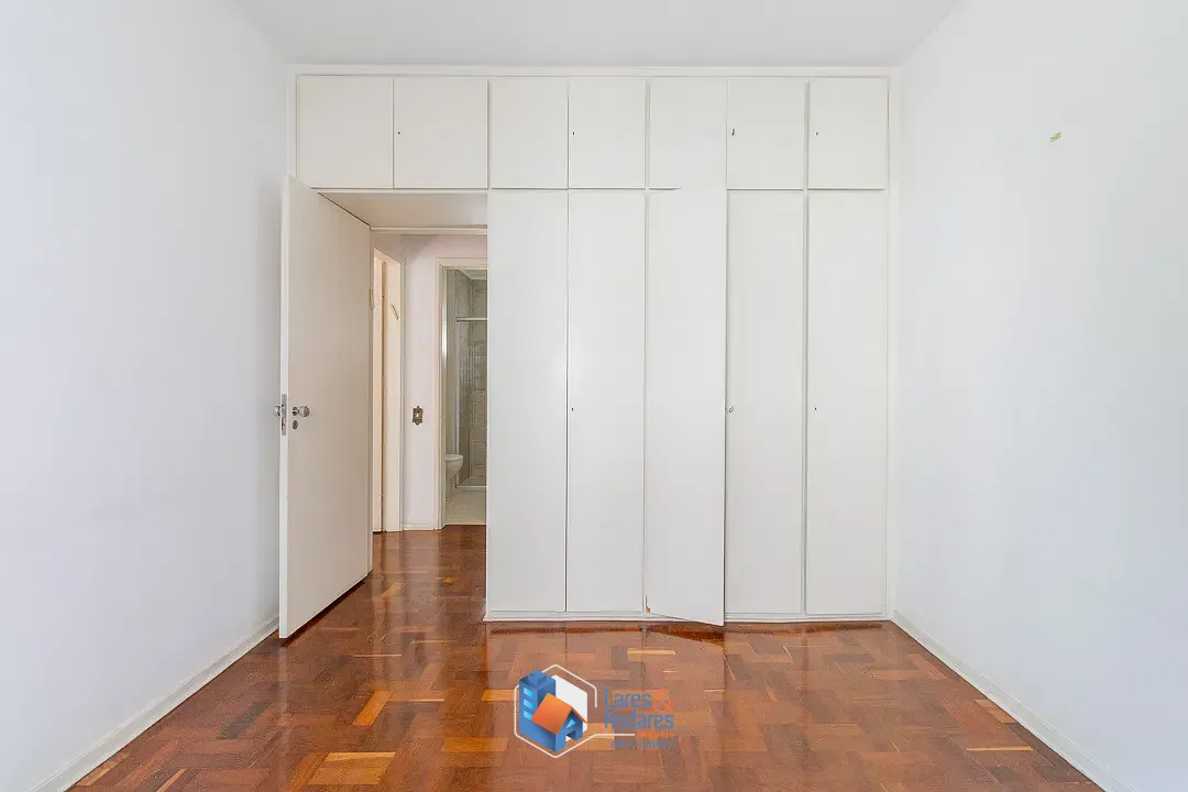 Apartamento, 2 quartos, 79 m² - Foto 8