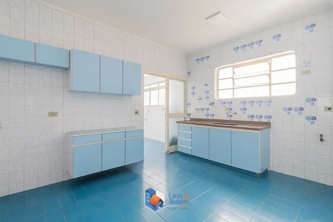 Apartamento, 2 quartos, 79 m² - Foto 13