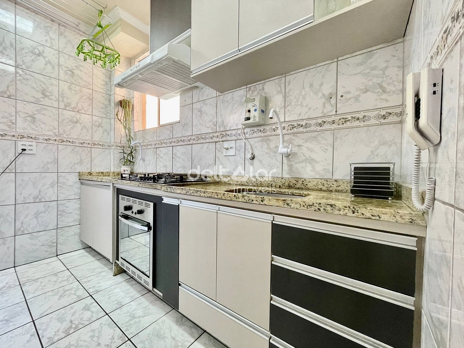 Apartamento, 2 quartos, 48 m² - Foto 17