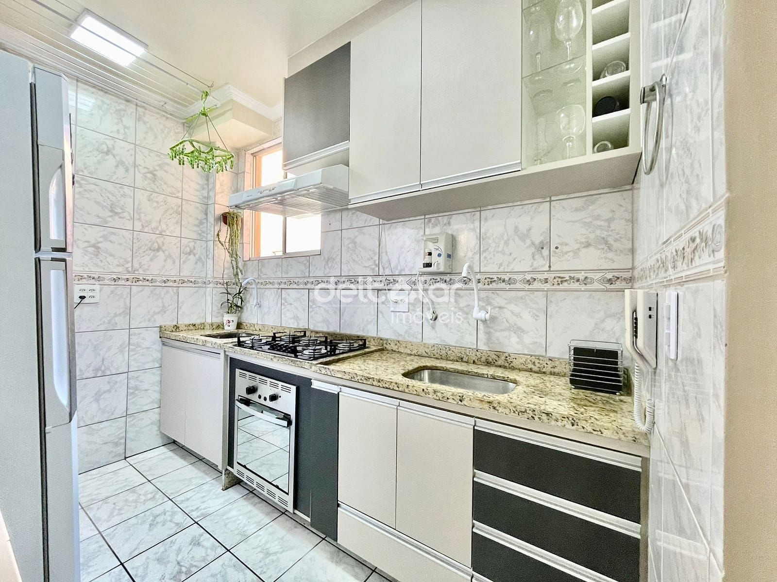 Apartamento, 2 quartos, 48 m² - Foto 18