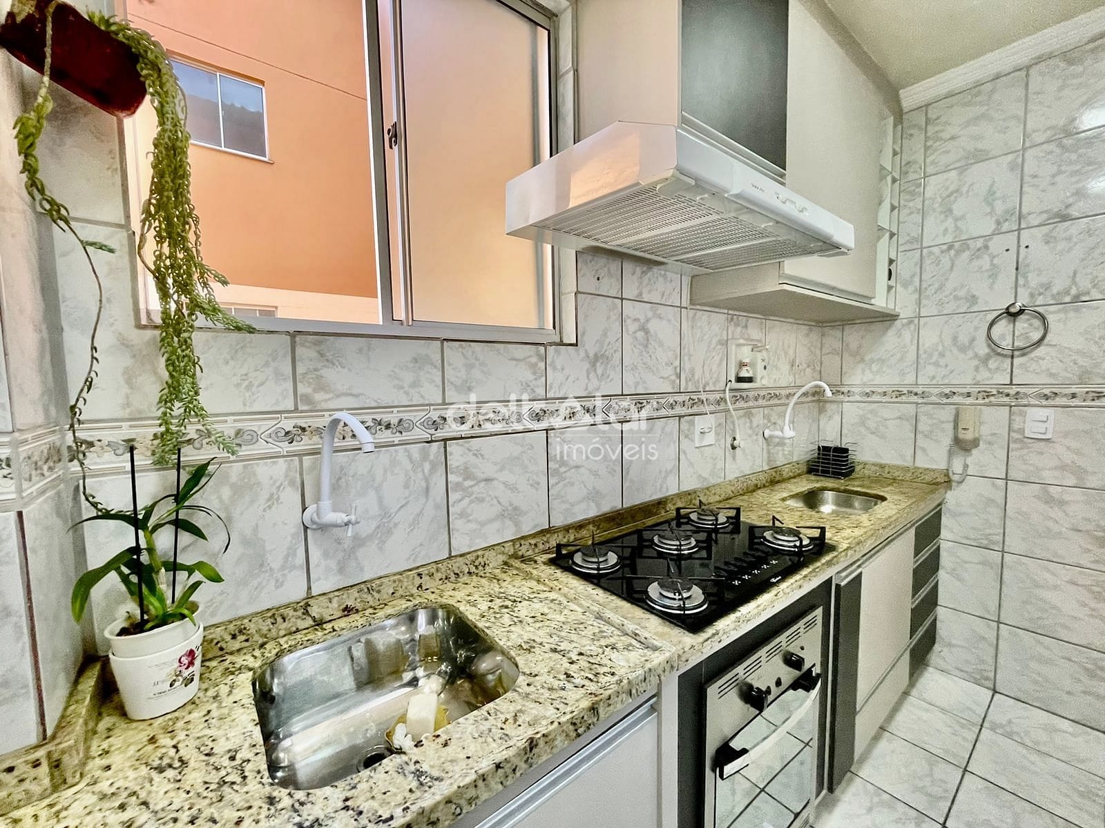 Apartamento, 2 quartos, 48 m² - Foto 22