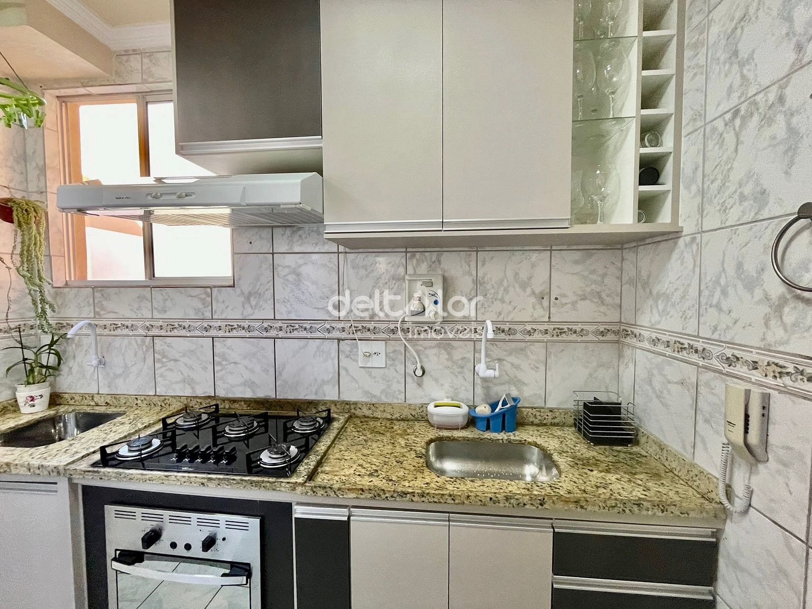 Apartamento, 2 quartos, 48 m² - Foto 23