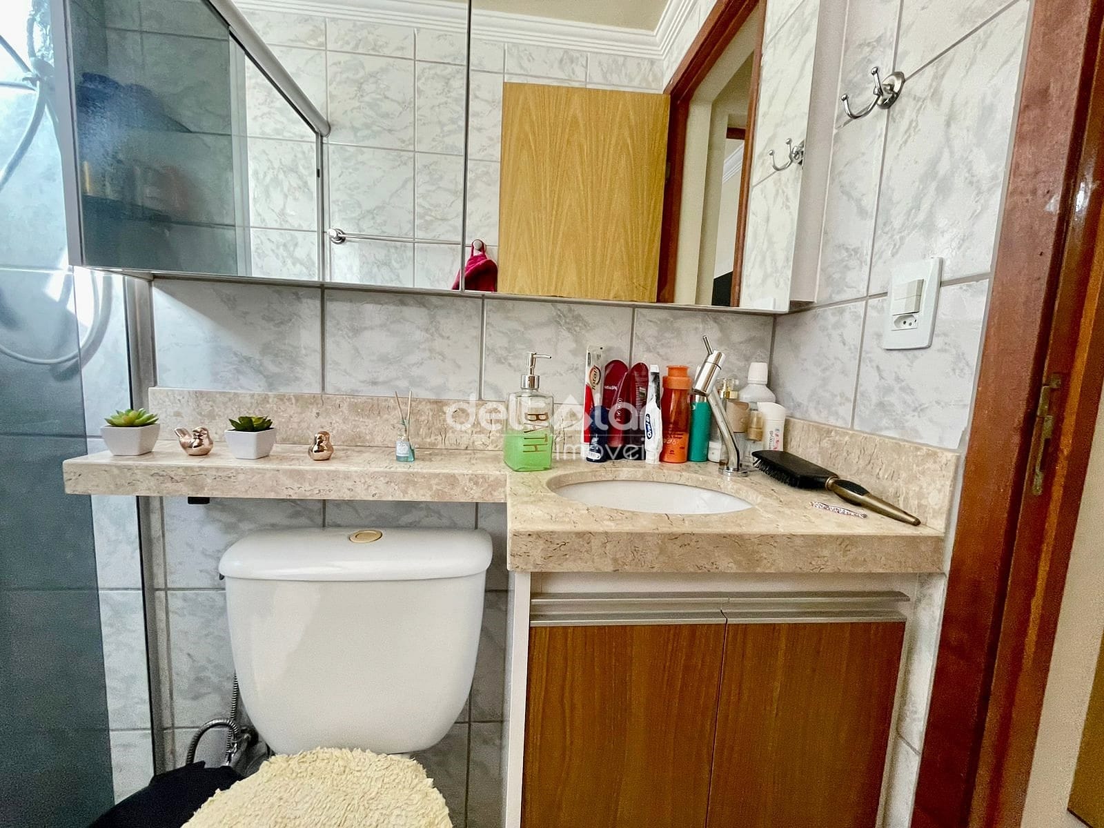 Apartamento, 2 quartos, 48 m² - Foto 26