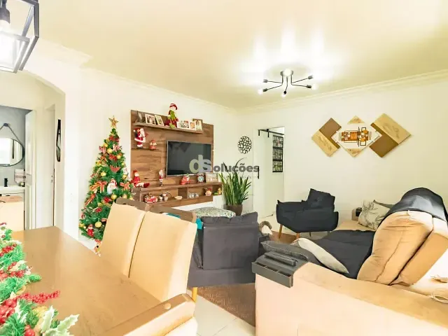 Apartamento 3 quartos e 4 banheiros, à venda, no bairro Vila Mascote em São Paulo
