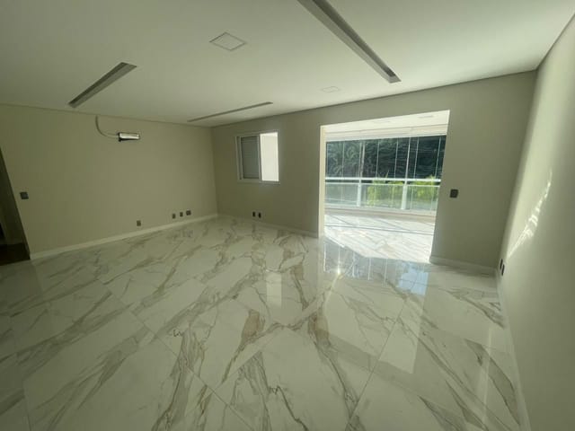 Foto do Apartamento - Apartamento à venda 2 Quartos, 2 Vagas, 115M², Vila Ema, São José dos Campos - SP | Edifício Panorama Vila Ema | RUSSI IMÓVEIS