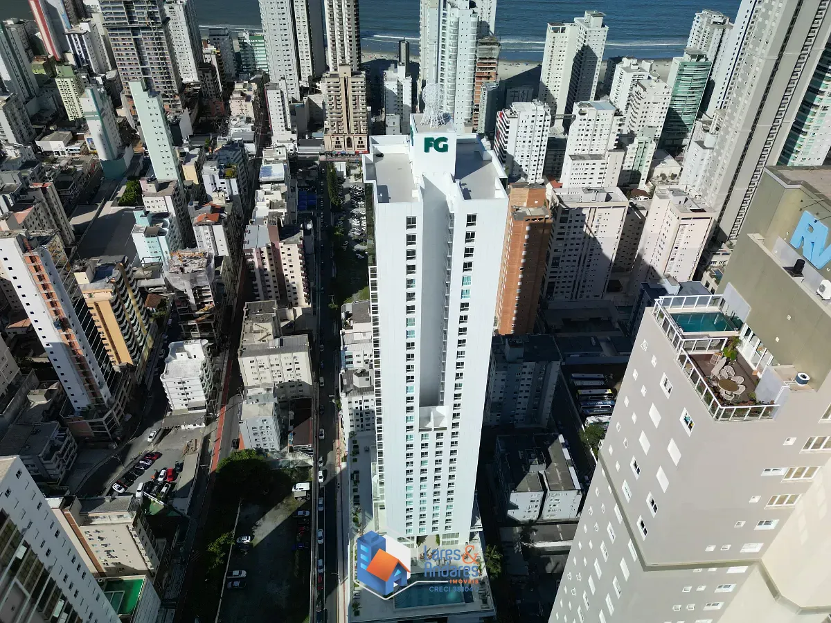 Apartamento, 3 quartos, 141 m² - Foto 36