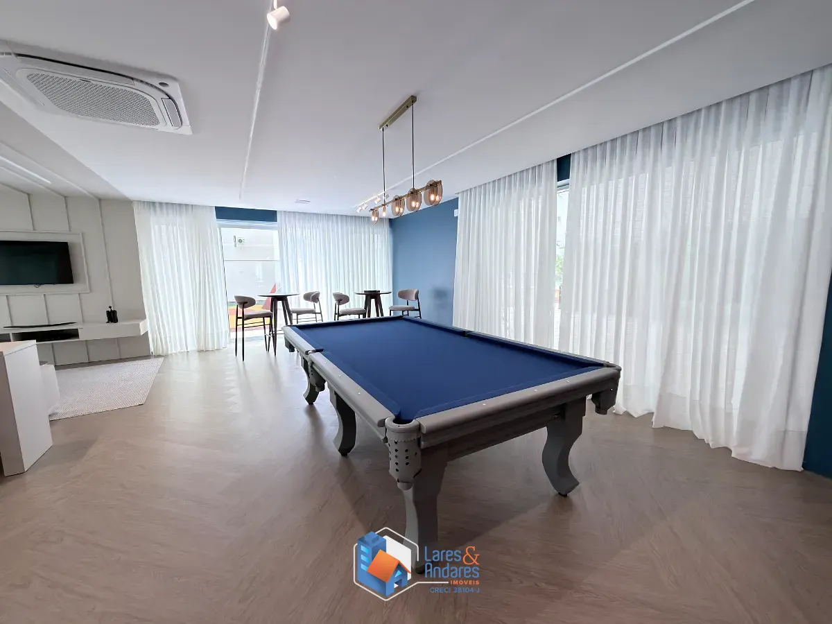 Apartamento, 3 quartos, 141 m² - Foto 50