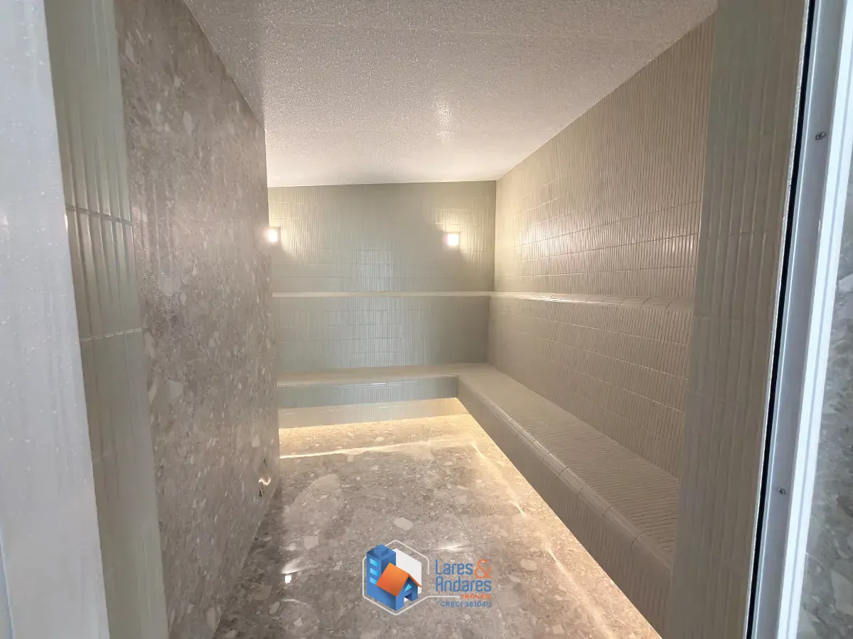 Apartamento, 3 quartos, 141 m² - Foto 63