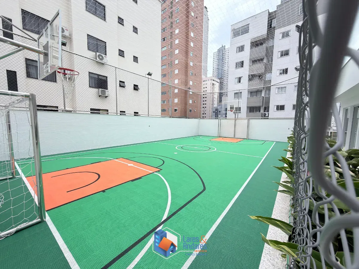 Apartamento, 3 quartos, 141 m² - Foto 56