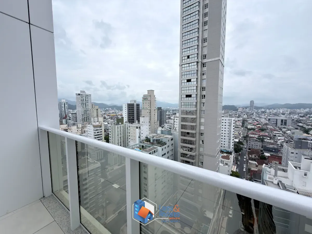 Apartamento, 3 quartos, 141 m² - Foto 31