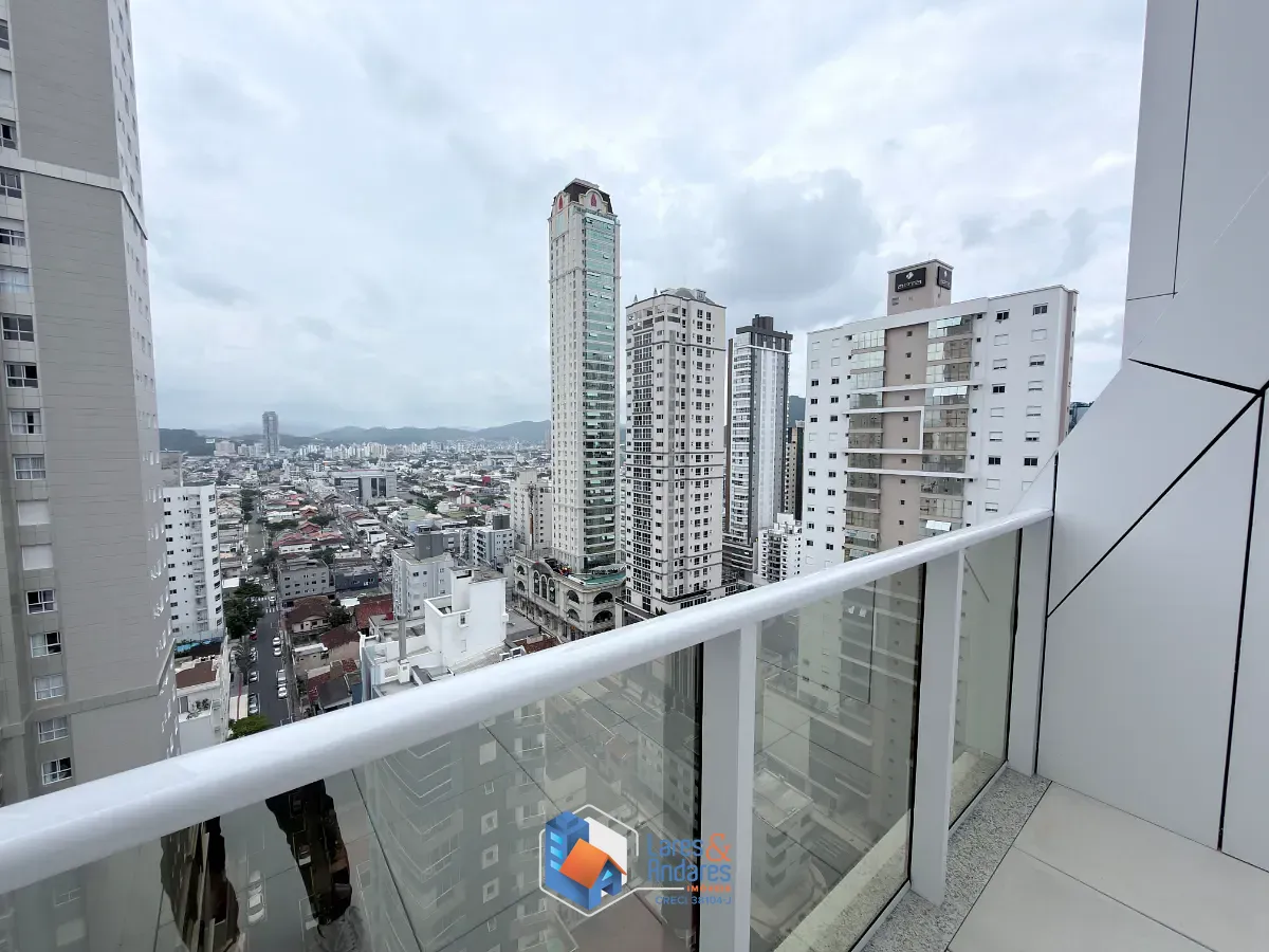 Apartamento, 3 quartos, 141 m² - Foto 32