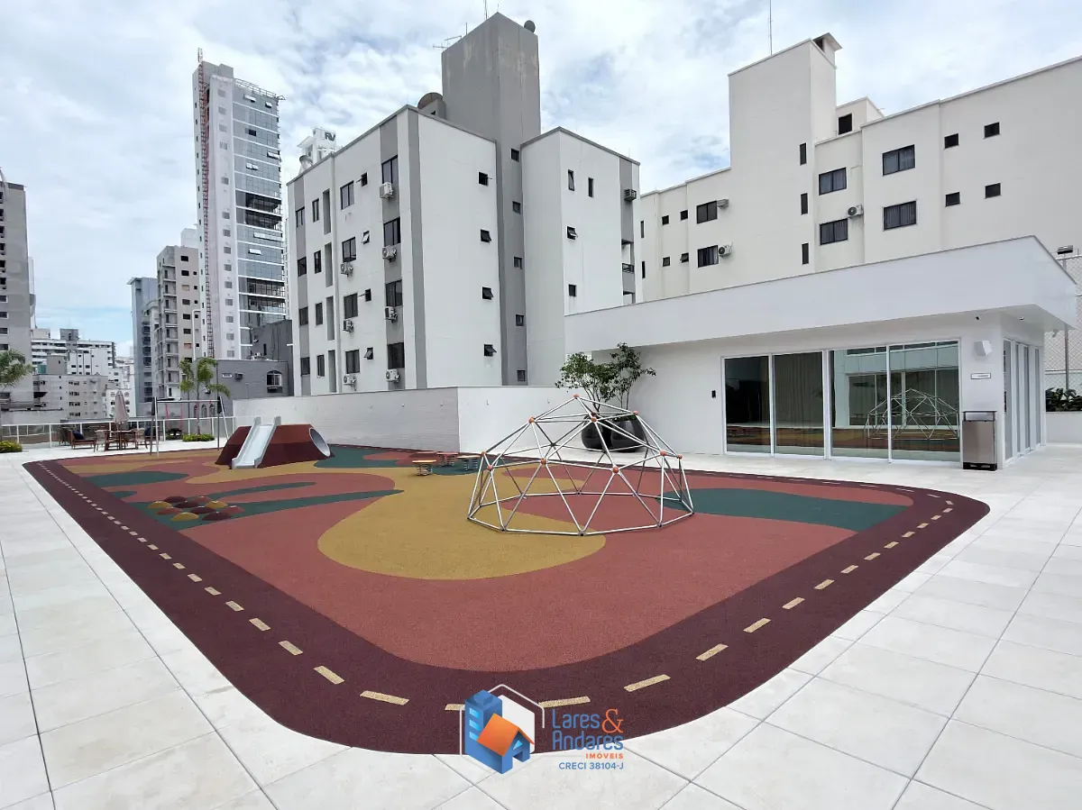 Apartamento, 3 quartos, 141 m² - Foto 58