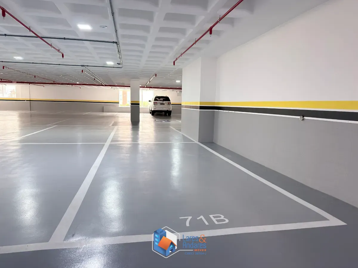 Apartamento, 3 quartos, 141 m² - Foto 33