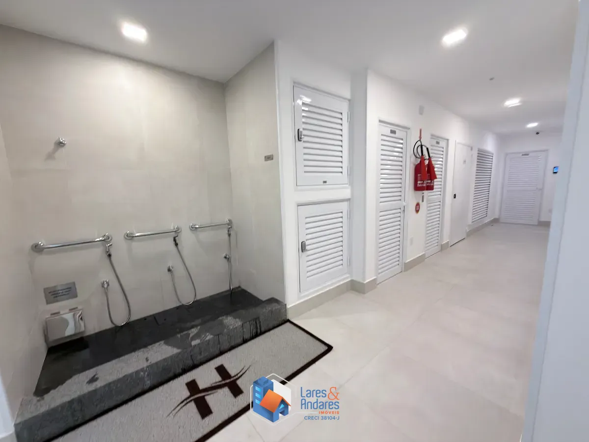 Apartamento, 3 quartos, 141 m² - Foto 76