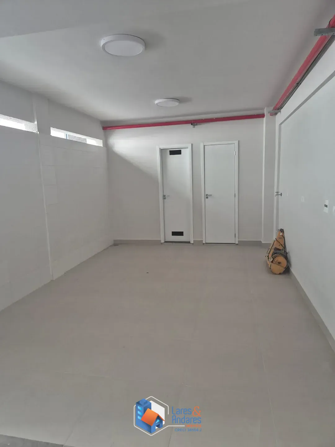 Apartamento, 1 quarto, 26 m² - Foto 14