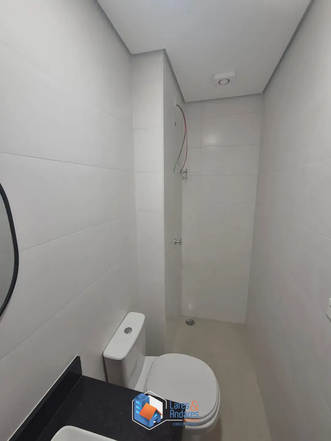Apartamento, 1 quarto, 26 m² - Foto 11
